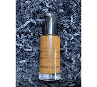 Giorgio Armani Power Fabric Foundation Spf 25 Shade 13.5 18ml Travel Size