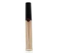 Giorgio Armani Power Fabric High Coverage Concealer 3.5