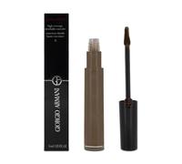 Giorgio Armani Power Fabric High Coverage Stretchable Concealer 13 6ml