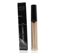 Giorgio Armani Power Fabric High Coverage Stretchable Concealer 3.5