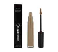 Giorgio Armani Power Fabric High Coverage Stretchable Concealer 8