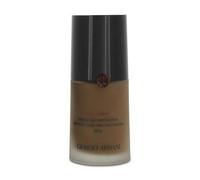 Giorgio Armani Power Fabric Liquid Foundation 11.75