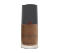 Giorgio Armani Foundation Power 13.5 Matte Foundation Dark Tan SPF Full Coverage