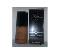 Giorgio Armani Power Fabric Longwear High Cover Foundation SPF 25 - # 11 30ml