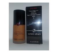 Giorgio Armani Power Fabric Longwear High Cover Foundation SPF 25 - # 12 30ml
