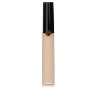 Giorgio Armani Power Fabric+ Multi Retouch Concealer 2