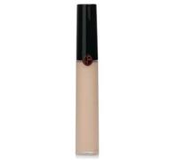 Giorgio Armani Power Fabric+ Multi Retouch Concealer 3
