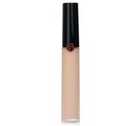 Giorgio Armani Power Fabric+ Multi Retouch Concealer 3.5