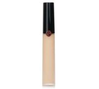 Armani Make-up Complexion Power Fabric Concealer No. 4