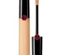 GIORGIO ARMANI Power Fabric+ Multi Retouch Concealer No.4.5 (6 ml)