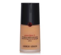 Giorgio Armani Power Fabric+ Ultra Longwear Weightless Matte Foundation SPF 20 3.25