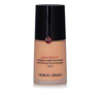 Giorgio Armani Power Fabric+ Ultra Longwear Weightless Matte Foundation SPF 20 4.25