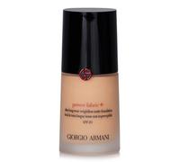 Giorgio Armani 5.75 Power Fabric+ Foundation 30ml