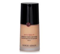 Giorgio Armani - Power Fabric+ Ultra Longwear Weightless Matte Foundation SPF 20 # 5.75 30ml/1oz