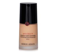 Giorgio Armani 5.75 Power Fabric+ Foundation 30ml