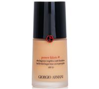 Giorgio Armani 5 Power Fabric+ Foundation 30ml