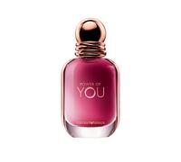 Giorgio Armani Power Of You Eau De Parfum 30ml Spray