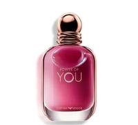 Armani Womens-fragrances Emporio-Armani-YouPower Of YouEau de Parfum Spray