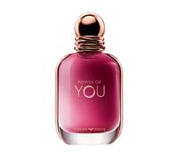 Giorgio Armani Power Of You Eau De Parfum 50ml Spray