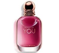 Giorgio Armani Power Of You Eau De Parfum 90ml