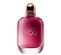 Armani Womens-fragrances Emporio-Armani-YouPower Of YouEau de Parfum Spray