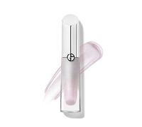 Giorgio Armani Prisma Glass Icy Lip Plumper 36 Iced Latte 30g 36 Iced Latte