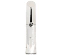 Giorgio Armani Prisma Glass Lip Gloss 01 Clear Shine