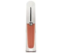 ARMANI Gloss Prisma Glass Gloss in Moisturizing Oil with Mirror Effect Shine 03 HONEY GLEAM