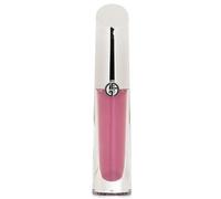 Giorgio Armani Prisma Glass Lip Gloss 4ml - 05 Berry Beam 05 Berry Beam