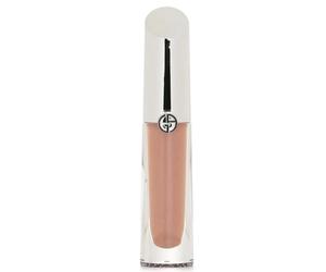 Giorgio Armani Prisma Glass Lip Gloss 07 Nude Glow