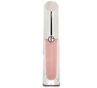 ARMANI Gloss Prisma Glass Gloss in Moisturizing Oil with Mirror Effect Shine 08 SUGAR HALO