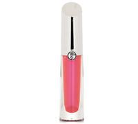 Giorgio Armani Prisma Glass Lip Gloss 09 Sorbet Beam