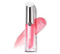 Armani Prisma Glass 3.5Ml 07 Nude Glow