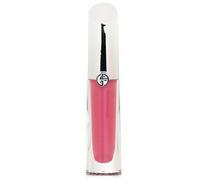 Armani Make-up LipsPrisma Glass Lipgloss 02 Candy Halo