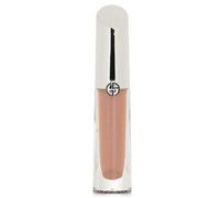Armani Prisma Glass 3.5Ml 07 Nude Glow