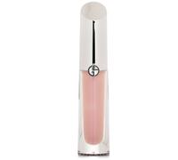 Giorgio Armani - Prisma Glass Lip Gross - # 08 Sugar Halo 3.5ml