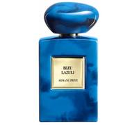 Giorgio Armani Privé Bleu Lazuli EDP 100 ml