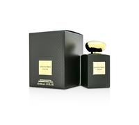 Armani Prive Cuir Noir Intense Eau De Parfum 100ml
