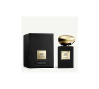 Giorgio Armani Prive Cuir Zerzura EDP Spray, 50ml - UK