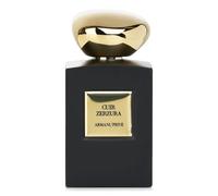 Armani Prive Cuir Zerzura 100ml Eau De Parfum Intense for Women EDP Perfume