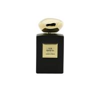 Giorgio Armani Prive Cuir Zerzura Intense - Eau de Parfum, 100 ml