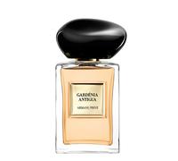 Giorgio Armani Prive Gardenia Antigua Eau De Toilette Spray 50ml