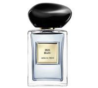 Giorgio Armani Privé Iris Bleu EDT 50 ml
