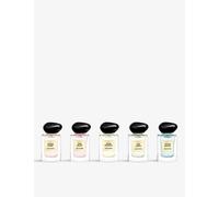Giorgio Armani Prive Les Eaux Discovery Set