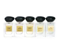 Giorgio Armani Prive Mini Set 5x7.5ml