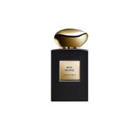 Giorgio Armani Prive Musc Shamal Intense EDP 100 ml