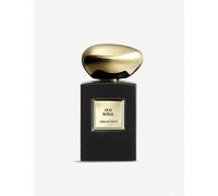 Giorgio Armani Privé Oud Royal Eau De Parfum 100ml