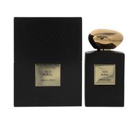 ARMANI PRIVE Niche Unisex Perfumes Oud Royal