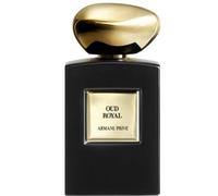 Giorgio Armani Privé Oud Royal Eau De Parfum 100ml