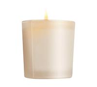 GIORGIO ARMANI/PRIVÉ Pivoine Suzhou Scented Candle, 240 g